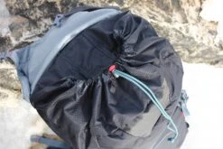 MindShift UltraLight Dual 36L -Hiking And Camping IMG 8181