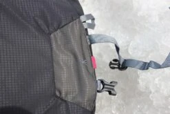 MindShift UltraLight Dual 36L -Hiking And Camping IMG 8186