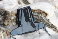 MindShift UltraLight Dual 36L -Hiking And Camping IMG 8188