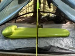 Exped Ultra Pillow -Hiking And Camping IMG 8266