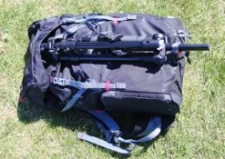 MindShift UltraLight Dual 36L -Hiking And Camping IMG 8339