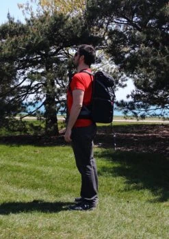 MindShift UltraLight Dual 36L -Hiking And Camping IMG 8341