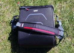 MindShift UltraLight Dual 36L -Hiking And Camping IMG 8350