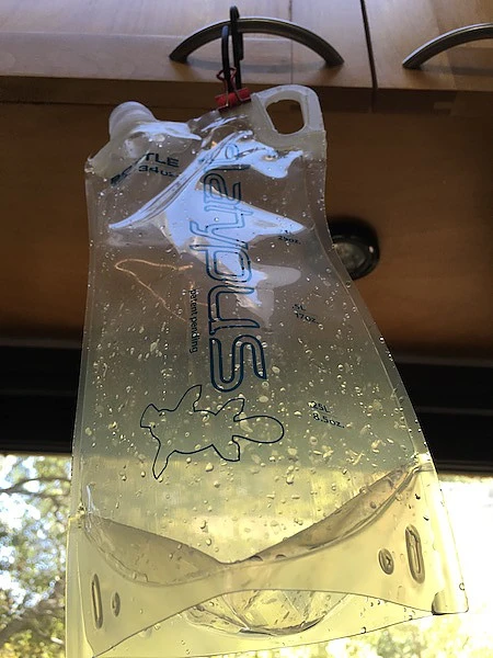 Platypus PlusBottle 13 Platypus PlusBottle - Image 11