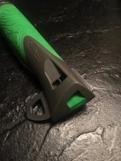 Opinel No. 12 Explore -Hiking And Camping IMG 8660