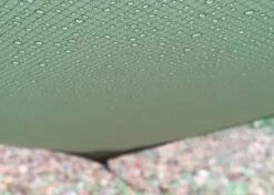 Aqua Quest Safari Sil Tarp Square -Hiking And Camping IMG 9017