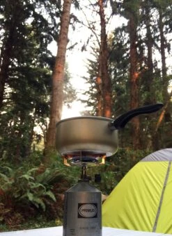 Primus Classic Trail -Hiking And Camping IMG 9037