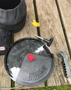 Primus PrimeTech 1.3L Stove Set -Hiking And Camping IMG 9145