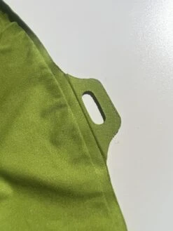 Exped Ultra Pillow -Hiking And Camping IMG 9618