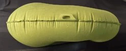 Exped Ultra Pillow -Hiking And Camping IMG 9619