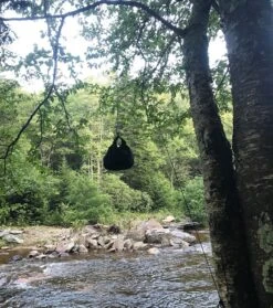 Primus Campfire Utility Sack -Hiking And Camping IMG 9731