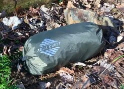 Aqua Quest Safari Sil Tarp Square -Hiking And Camping IMG 9921