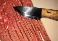 Helle Mandra -Hiking And Camping IMG 9954