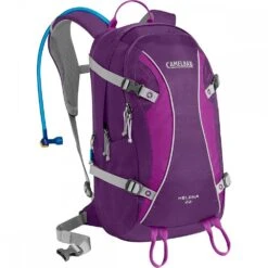 CamelBak Helena -Hiking And Camping IMPPURPU