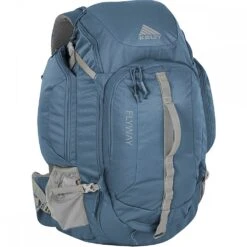 Kelty Flyway 43 -Hiking And Camping IND