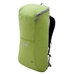 GoLite Ion -Hiking And Camping IONAVO