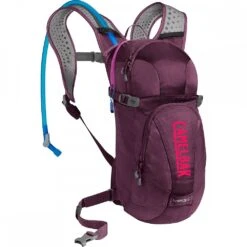 CamelBak L.U.X.E. -Hiking And Camping ITAPLUPK