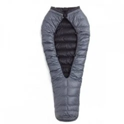 Katabatic Gear Palisade 30° Quilt -Hiking And Camping Img 6166 5000x