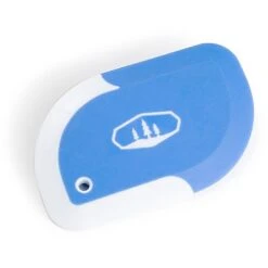GSI Outdoors Compact Scraper -Hiking And Camping J118