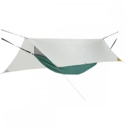 Therm-a-Rest Slacker Hammock House -Hiking And Camping JAD 1