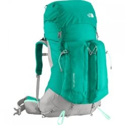 The North Face Banchee 50 -Hiking And Camping JAGRGLGN