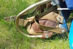 JanSport D3 -Hiking And Camping Jansport D3 700