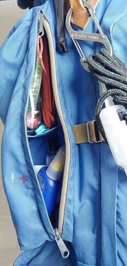 JanSport D3 -Hiking And Camping Jansport D3 900