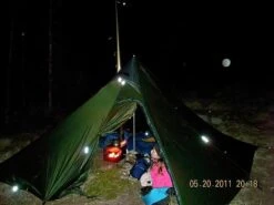 Kifaru Tactical Platform Frame And Suspension -Hiking And Camping JosieandRobCampingMay2012004small