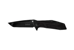 Kershaw Brawler -Hiking And Camping KER01326 815566