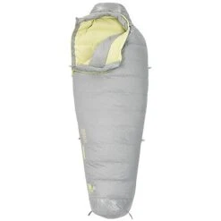 Kelty SB 20 -Hiking And Camping KLTBSB20RRW