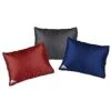 Kelty Luxury Pillow -Hiking And Camping KLTLPN