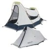 Kelty Zen -Hiking And Camping KLTTZ