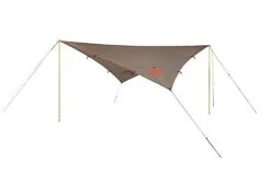 Kelty Noah's Tarp 9 -Hiking And Camping KLY01466 617335