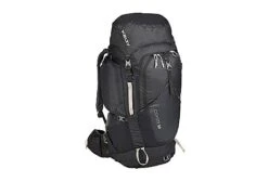 Kelty Coyote 80 -Hiking And Camping KLY01590 1685676