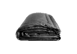 Kammok Firebelly Down 30° -Hiking And Camping KMK Firebelly30 5 Granite min 500x 2x