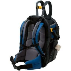 Deuter KangaKid -Hiking And Camping KNGSL