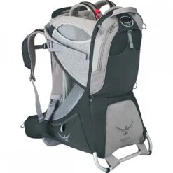 Osprey Poco Plus -Hiking And Camping KOAGRE 1