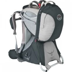 Osprey Poco Premium -Hiking And Camping KOAGRE