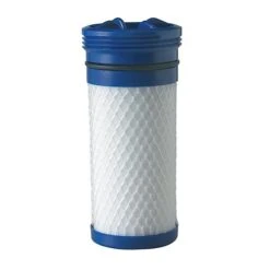 Katadyn Hiker/Hiker PRO/Base Camp Replacement Element -Hiking And Camping KTDHMRC