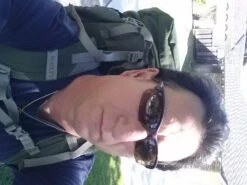 Kelty Coyote 80 -Hiking And Camping Kelty2