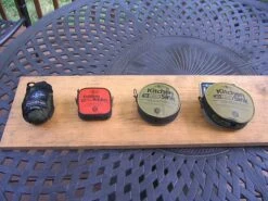 Sea To Summit Folding Bucket -Hiking And Camping Kitchen sinks folded