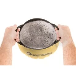 Sea To Summit Kitchen Sink -Hiking And Camping Kitchen Sink Handles 2048x progressive