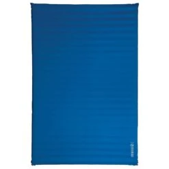 Big Agnes Hinman Pad 24 Big Agnes Hinman Pad -Hiking And Camping Kv4F7g5QhECFb cGCfZX dF5YCGlBZ1cc7xHB5LMNO09phs