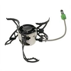 Optimus Nova -Hiking And Camping L017