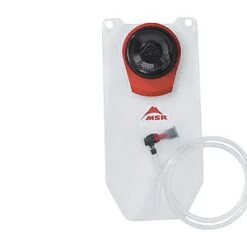 MSR CloudLiner 24 MSR CloudLiner -Hiking And Camping L2 1