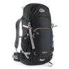 Lowe Alpine AirZone Quest 27 -Hiking And Camping LAPAQ27BK