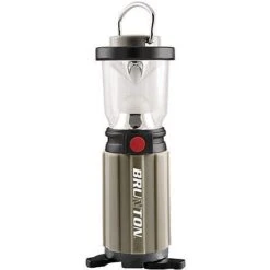 Brunton Glorb XB Lantern -Hiking And Camping LE