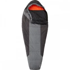 Mountain Hardwear Lamina 45°