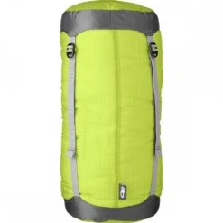 Outdoor Research Ultralight Compression Sack -Hiking And Camping LEM