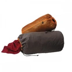 Therm-a-Rest Stuff Sack Pillow -Hiking And Camping LIM 1